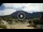 Webcam in Ebbs, 0.8 mi away