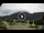 Webcam in Ebbs, 2.1 mi away