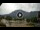 Webcam in Ebbs, 4.5 km