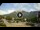 Webcam in Ebbs, 8.6 km entfernt