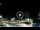Webcam in Ebbs, 1.9 mi away