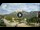 Webcam in Ebbs, 8.6 km