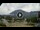 Webcam in Ebbs, 2.7 mi away