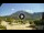 Webcam in Ebbs, 2.5 mi away