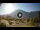 Webcam in Ebbs, 2.1 mi away
