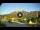 Webcam in Ebbs, 1.7 km entfernt