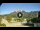 Webcam in Ebbs, 3.8 km entfernt