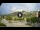 Webcam in Ebbs, 1.9 mi away