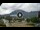 Webcam in Ebbs, 7.8 km entfernt