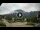 Webcam in Ebbs, 1.4 km