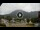 Webcam in Ebbs, 4.4 km
