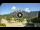 Webcam in Ebbs, 0.8 mi away