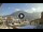 Webcam in Ebbs, 1.4 km
