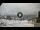 Webcam in Ebbs, 4.4 km