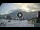 Webcam in Ebbs, 4.4 km