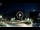 Webcam in Ebbs, 5.1 km