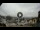 Webcam in Ebbs, 0.3 km