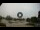 Webcam in Ebbs, 1.4 km