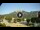Webcam in Ebbs, 4.5 km