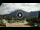 Webcam in Ebbs, 4.3 km