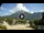 Webcam in Ebbs, 4.5 km