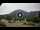 Webcam in Ebbs, 1.9 mi away