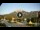 Webcam in Ebbs, 5.4 km
