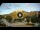 Webcam in Ebbs, 0.6 mi away