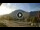 Webcam in Ebbs, 7.8 km