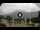 Webcam in Ebbs, 0.7 mi away