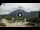 Webcam in Ebbs, 9.1 km entfernt