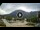 Webcam in Ebbs, 1.4 km