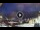 Webcam in Ebbs, 7.8 km entfernt