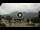 Webcam in Ebbs, 5.2 km entfernt
