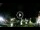 Webcam in Ebbs, 2.5 mi away