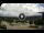 Webcam in Ebbs, 2.5 mi away