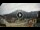 Webcam in Ebbs, 4.4 km