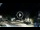 Webcam in Ebbs, 2.7 mi away