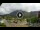 Webcam in Ebbs, 8.6 km entfernt
