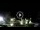 Webcam in Ebbs, 5.2 km