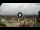 Webcam in Ebbs, 2.1 km