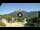 Webcam in Ebbs, 2.7 mi away