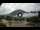 Webcam in Ebbs, 5.5 km entfernt