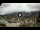 Webcam in Ebbs, 4.5 km