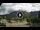 Webcam in Ebbs, 1.9 mi away