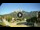 Webcam in Ebbs, 1.7 mi away