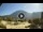 Webcam in Ebbs, 6.5 km entfernt