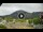 Webcam in Ebbs, 1.9 mi away