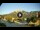 Webcam in Ebbs, 4.5 km entfernt