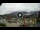 Webcam in Ebbs, 0.8 mi away